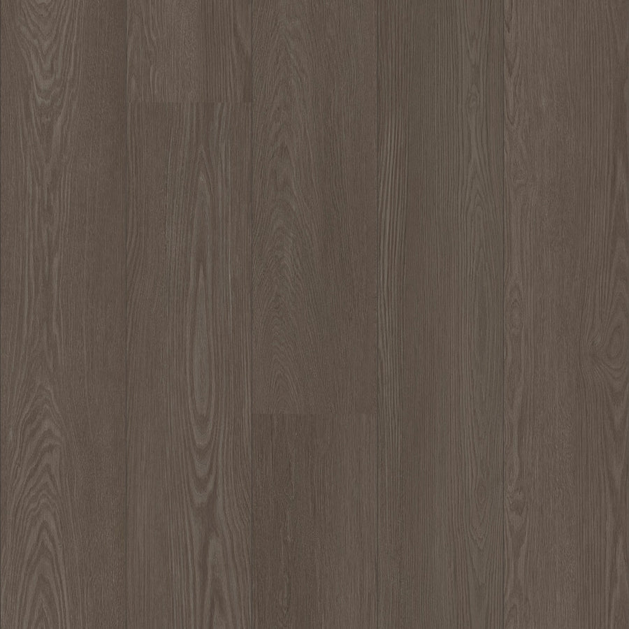 COREtec XL-End 5188 Monte - Click PVC
