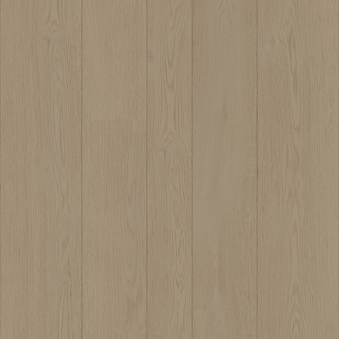 Vloerfoto COREtec Naturals Multi Serie 3273 Fern - Click PVC