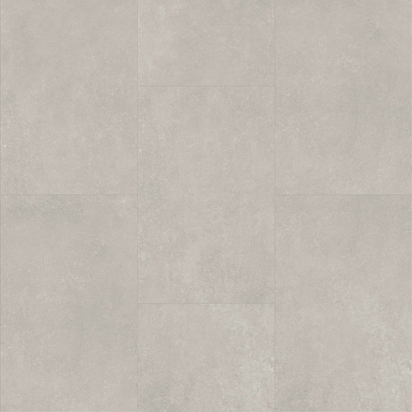 COREtec Naturals Megatile Albaron 3392 - Tegel 90 x 60 cm - Click PVC