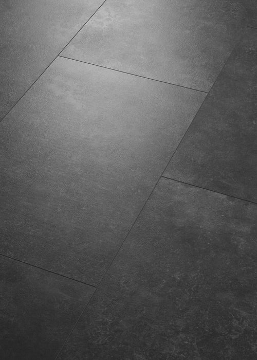 Detailfoto COREtec Naturals Megatile Berner 3399 - Tegel 90 x 60 cm - Click PVC