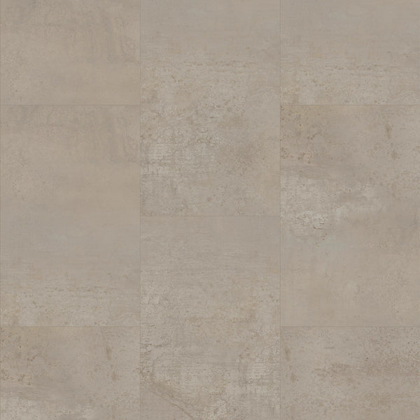 COREtec Naturals Megatile Aneto 3473 - Tegel 90 x 60 cm - Click PVC