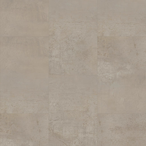 Vloerfoto COREtec Naturals Megatile Aneto 3473 - Tegel 90 x 60 cm - Click PVC