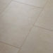Detailfoto COREtec Naturals Megatile Aneto 3473 - Tegel 90 x 60 cm - Click PVC