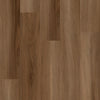 COREtec SurPlus Royal Walnut 85 - Click PVC