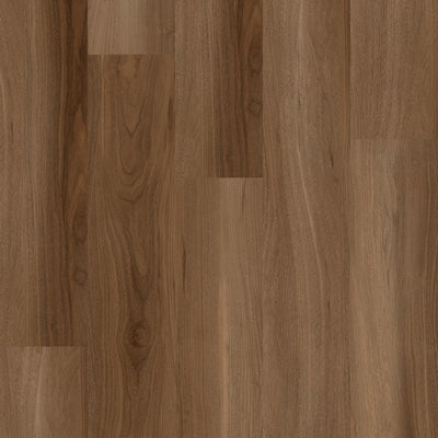 COREtec SurPlus Royal Walnut 85 - Click PVC