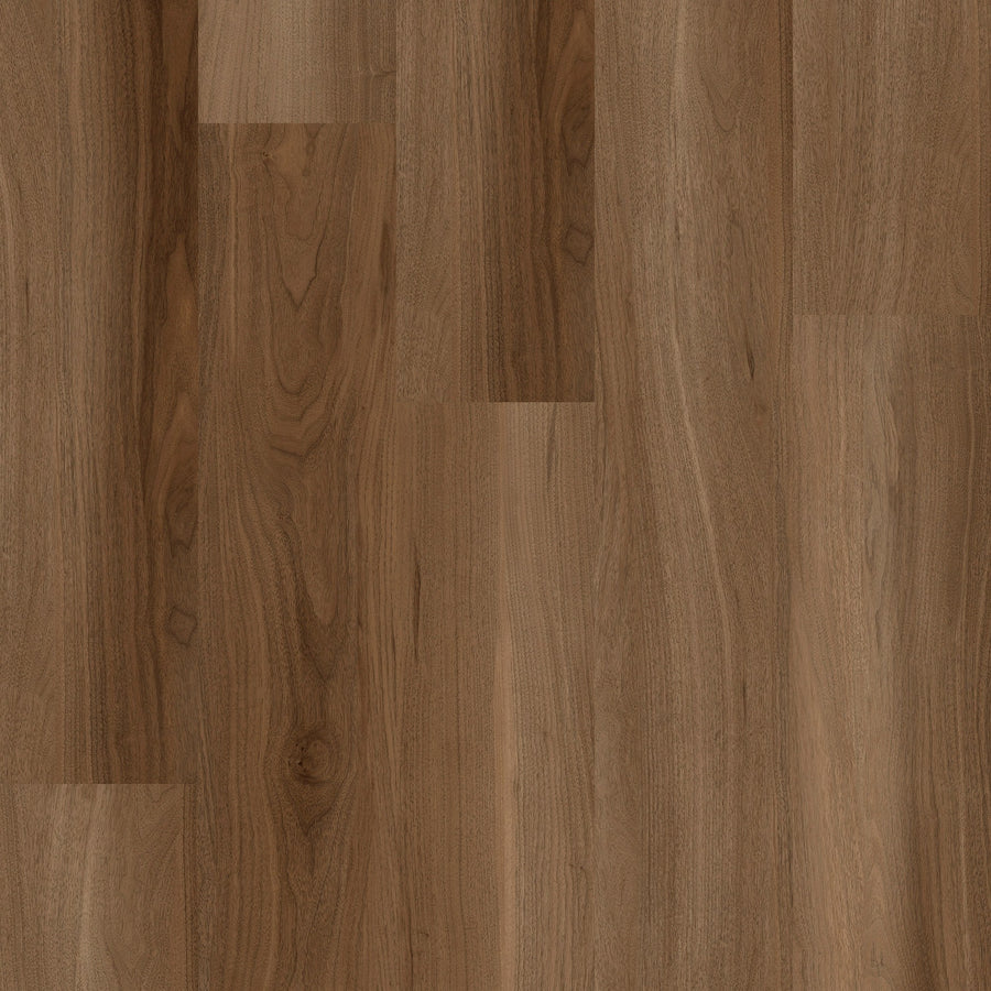 COREtec SurPlus Royal Walnut 85 - Click PVC