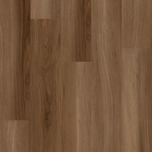 Vloerfoto COREtec SurPlus Royal Walnut 85 - Click PVC