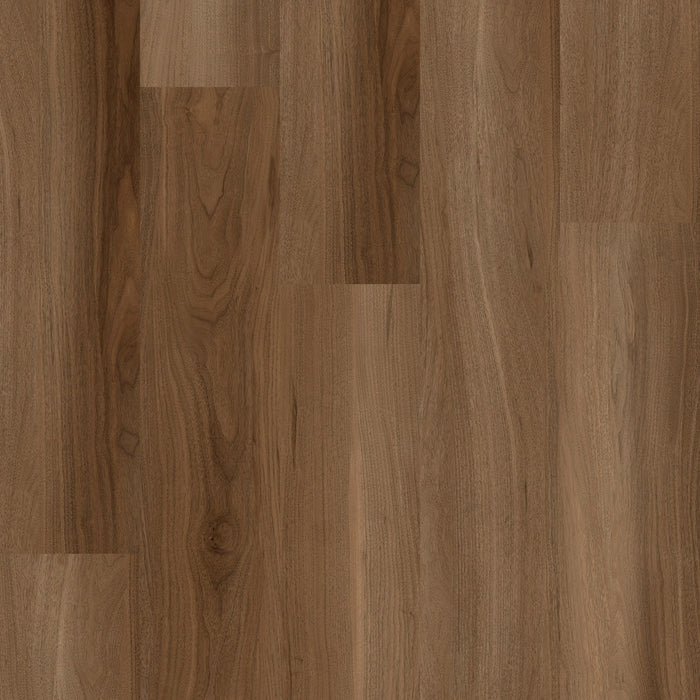 Vloerfoto COREtec SurPlus Royal Walnut 85 - Click PVC
