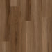 Vloerfoto COREtec SurPlus Royal Walnut 85 - Click PVC