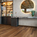 Sfeerbeeld COREtec SurPlus Royal Walnut 85 - Click PVC