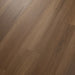 Detailfoto COREtec SurPlus Royal Walnut 85 - Click PVC