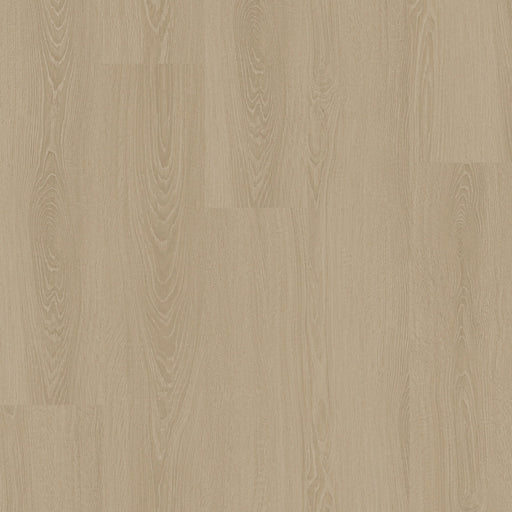 Vloerfoto COREtec SurPlus Elegance Oak 73 - Click PVC