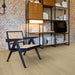 Sfeerbeeld COREtec SurPlus Elegance Oak 73 - Click PVC