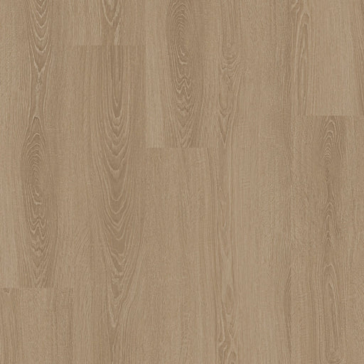 Vloerfoto COREtec SurPlus Elegance Oak 76 - Click PVC