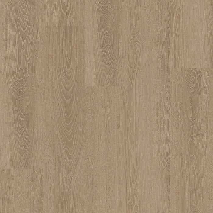 Vloerfoto COREtec SurPlus Elegance Oak 76 - Click PVC