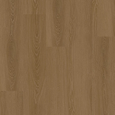 COREtec SurPlus Elegance Oak 83 - Click PVC