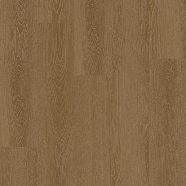 COREtec SurPlus Elegance Oak 83 - Click PVC