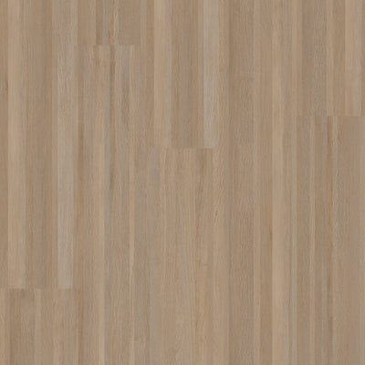 COREtec SurPlus Industry Oak 74 - Click PVC