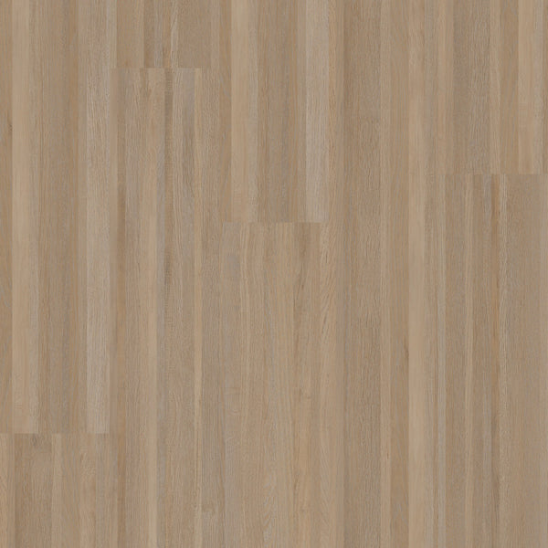 COREtec SurPlus Industry Oak 74 - Click PVC