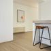 Sfeerbeeld COREtec SurPlus Industry Oak 74 - Click PVC