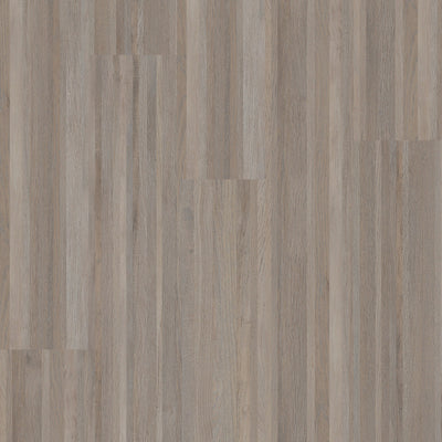 COREtec SurPlus Industry Oak 94 - Click PVC