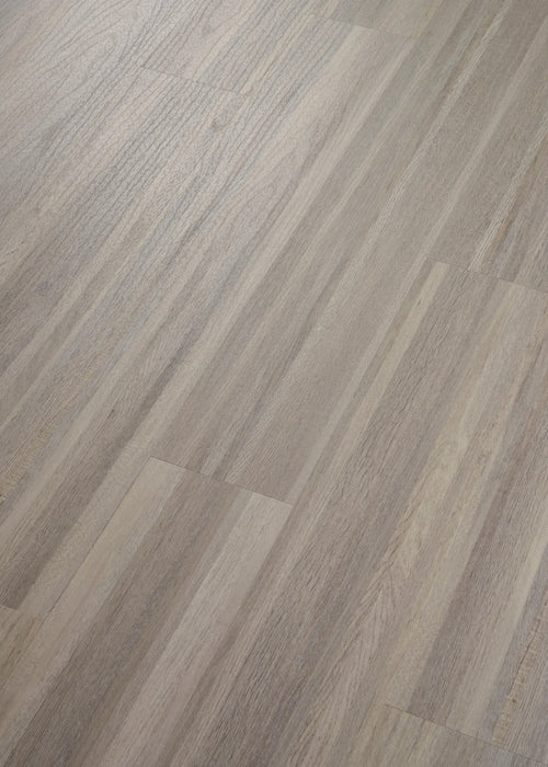 Detailfoto COREtec SurPlus Industry Oak 94 - Click PVC