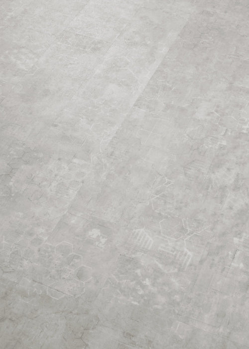 Detailfoto COREtec SurPlus Graphic 93 - Click PVC