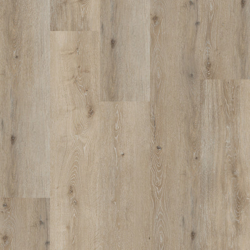 Vloerfoto COREtec SurPlus Noble Oak 14 - Click PVC