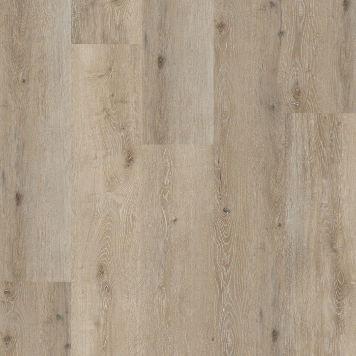 Vloerfoto COREtec SurPlus Noble Oak 14 - Click PVC