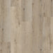 Vloerfoto COREtec SurPlus Noble Oak 14 - Click PVC