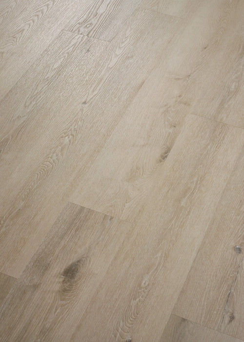 Detailfoto COREtec SurPlus Noble Oak 14 - Click PVC