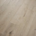 Detailfoto COREtec SurPlus Noble Oak 14 - Click PVC