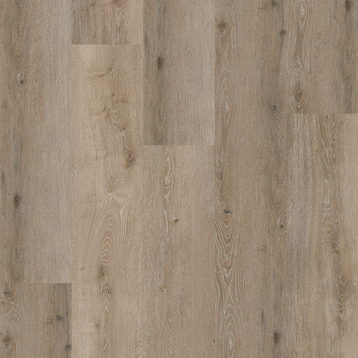 Vloerfoto COREtec SurPlus Noble Oak 55 - Click PVC