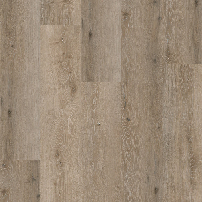 Vloerfoto COREtec SurPlus Noble Oak 55 - Click PVC