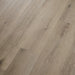 Detailfoto COREtec SurPlus Noble Oak 55 - Click PVC