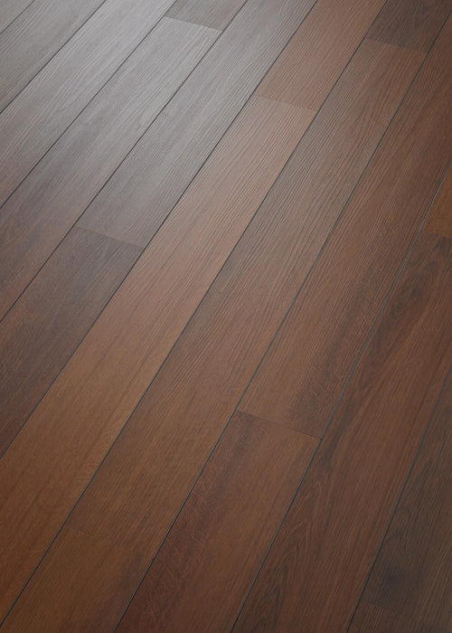 Detailfoto COREtec SurPlus Navytec 47 - Click PVC