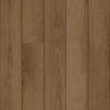 COREtec SurPlus Navytec 83 - Click PVC