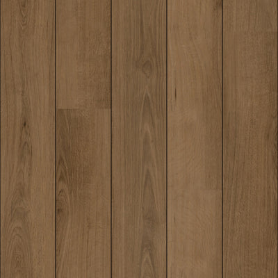 COREtec SurPlus Navytec 83 - Click PVC