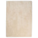 Mart Visser Velvet Touch vloerkleed kleur 10 Wit