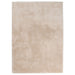 Mart Visser Velvet Touch vloerkleed kleur 13 Beige