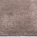 Mart Visser Velvet Touch vloerkleed kleur 15 Taupe detail 1