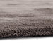 Mart Visser Velvet Touch vloerkleed kleur 23 Taupe detail 1