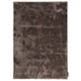 Mart Visser Velvet Touch vloerkleed kleur 23 Taupe