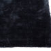 Mart Visser Velvet Touch vloerkleed kleur 24 Antraciet detail 1