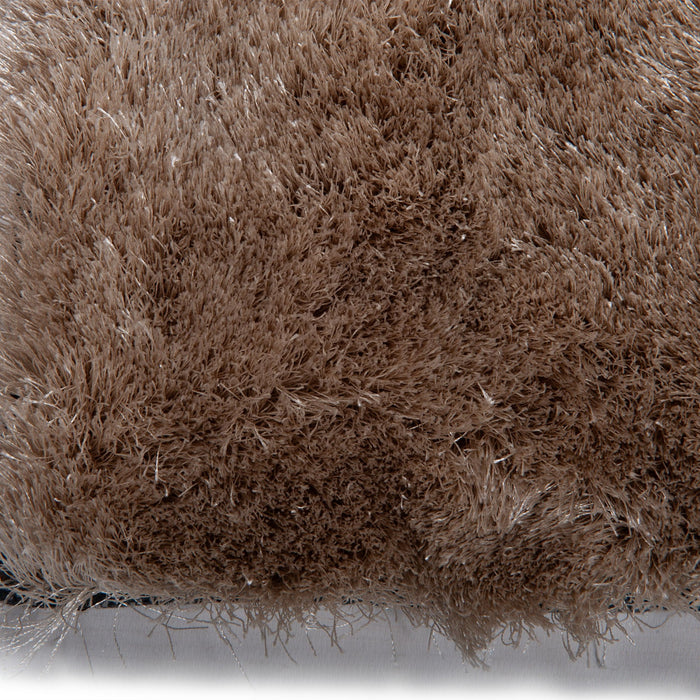 Mart Visser Vernon vloerkleed kleur 12 Beige detail 1