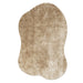 Mart Visser Vernon vloerkleed kleur 12 Beige detail 4