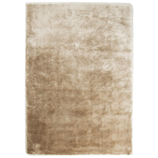 Mart Visser Vernon vloerkleed kleur 12 Beige