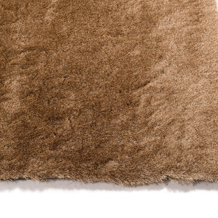 Mart Visser Vernon vloerkleed kleur 14 Beige detail 1