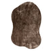 Mart Visser Vernon vloerkleed kleur 17 Taupe detail 4