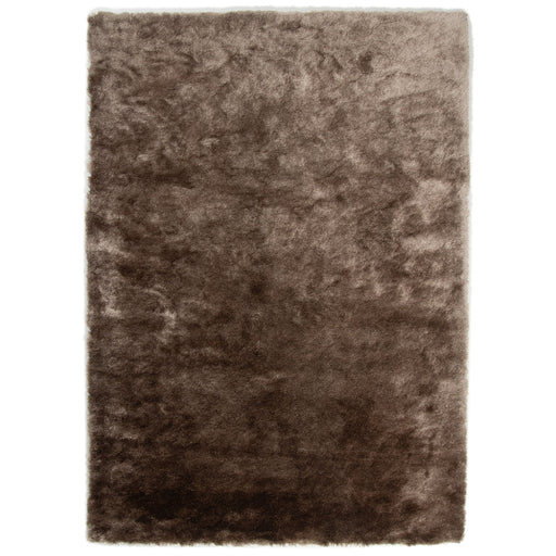 Mart Visser Vernon vloerkleed kleur 17 Taupe